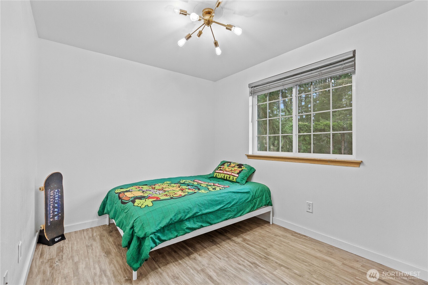 24818 51st Avenue E, Graham, WA 98338