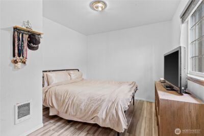 24818 51st Avenue E, Graham, WA 98338 - Photo 14