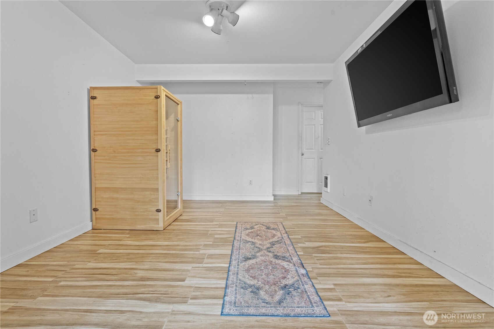 24818 51st Avenue E, Graham, WA 98338