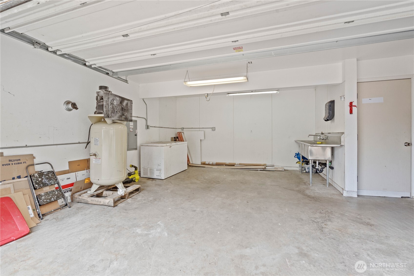 24818 51st Avenue E, Graham, WA 98338