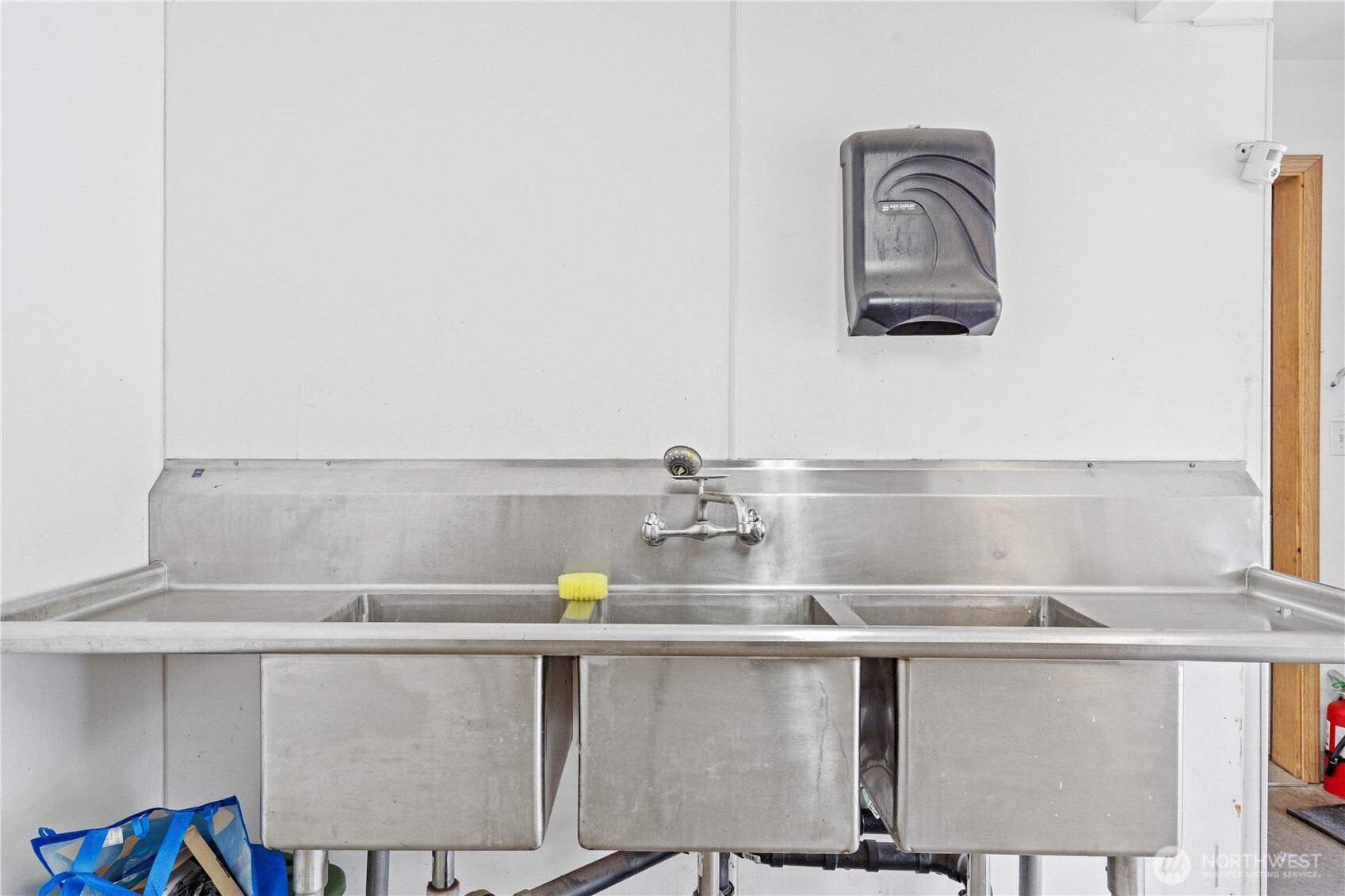 24818 51st Avenue E, Graham, WA 98338