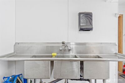 24818 51st Avenue E, Graham, WA 98338 - Photo 19