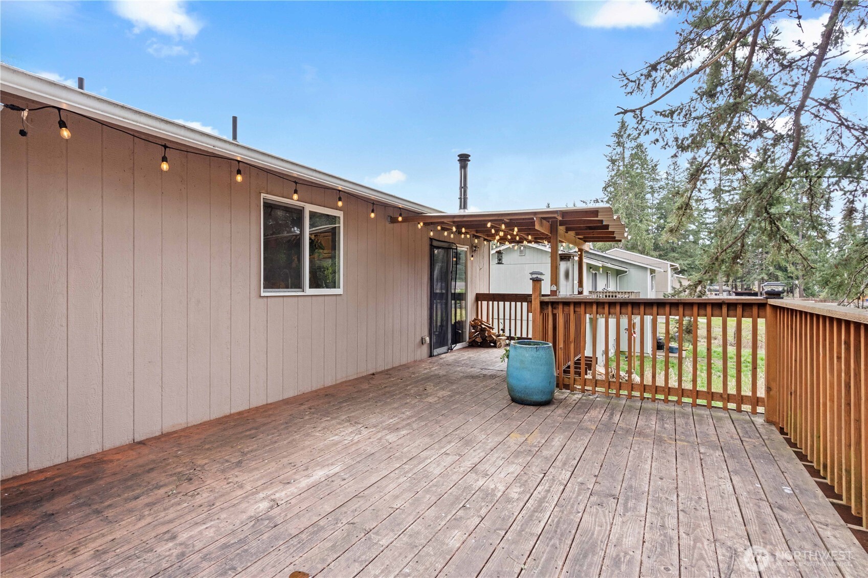 24818 51st Avenue E, Graham, WA 98338