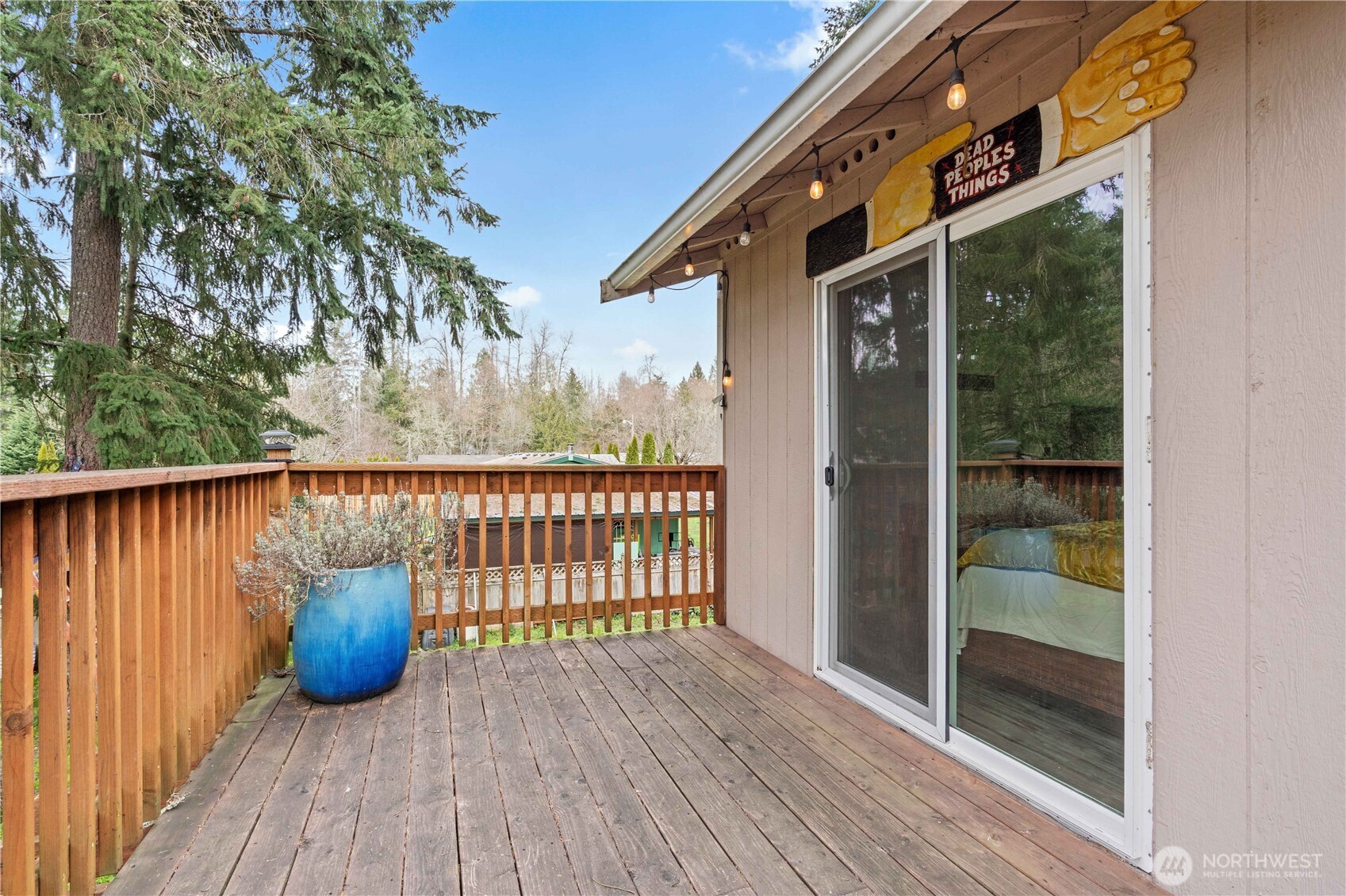 24818 51st Avenue E, Graham, WA 98338