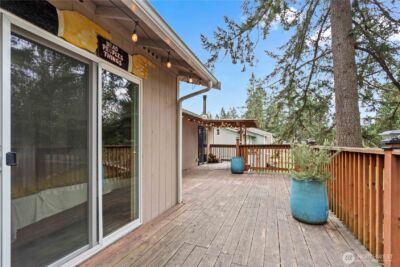 24818 51st Avenue E, Graham, WA 98338 - Photo 24