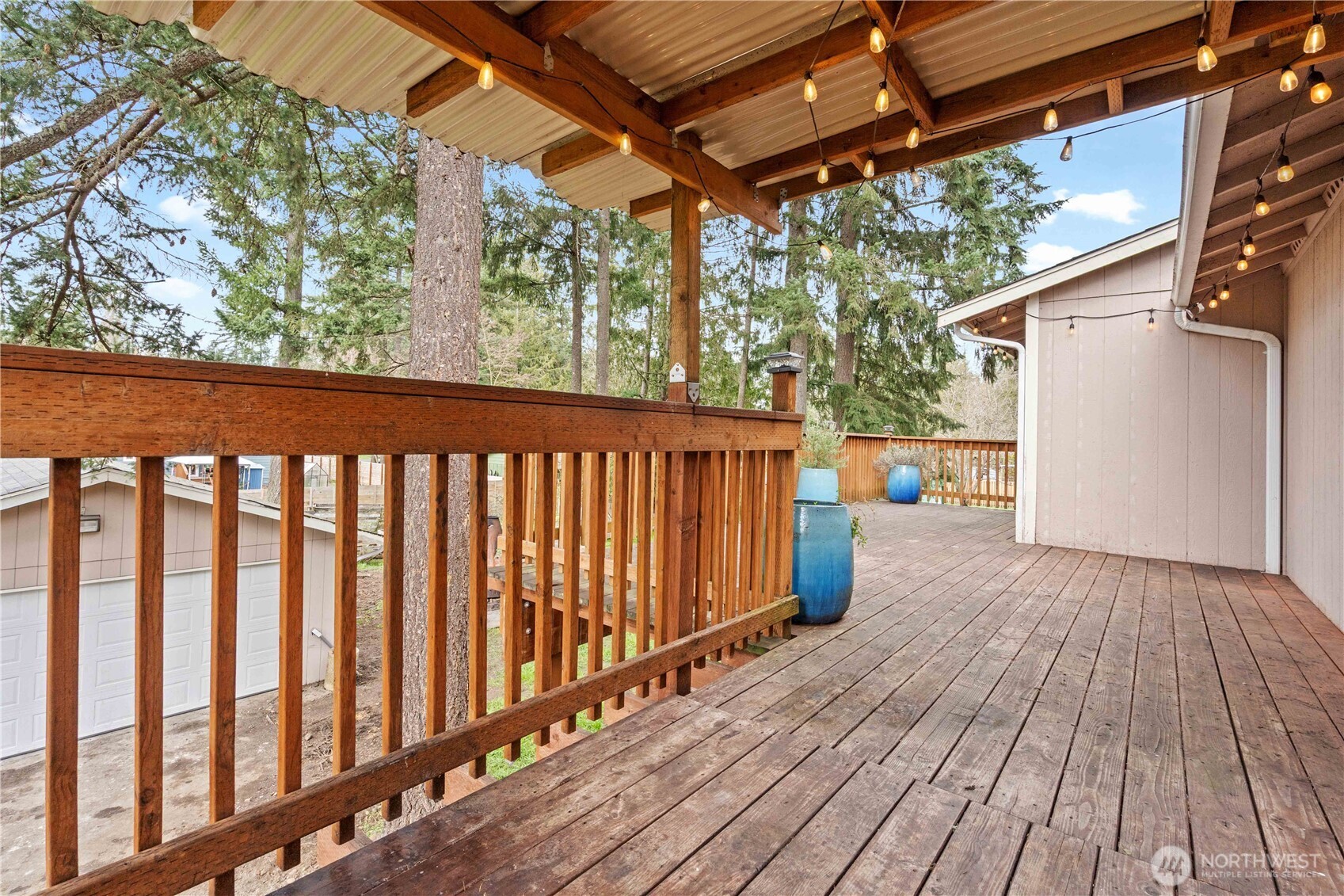 24818 51st Avenue E, Graham, WA 98338