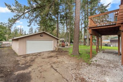 24818 51st Avenue E, Graham, WA 98338 - Photo 31