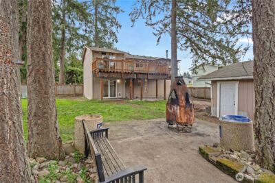 24818 51st Avenue E, Graham, WA 98338 - Photo 35