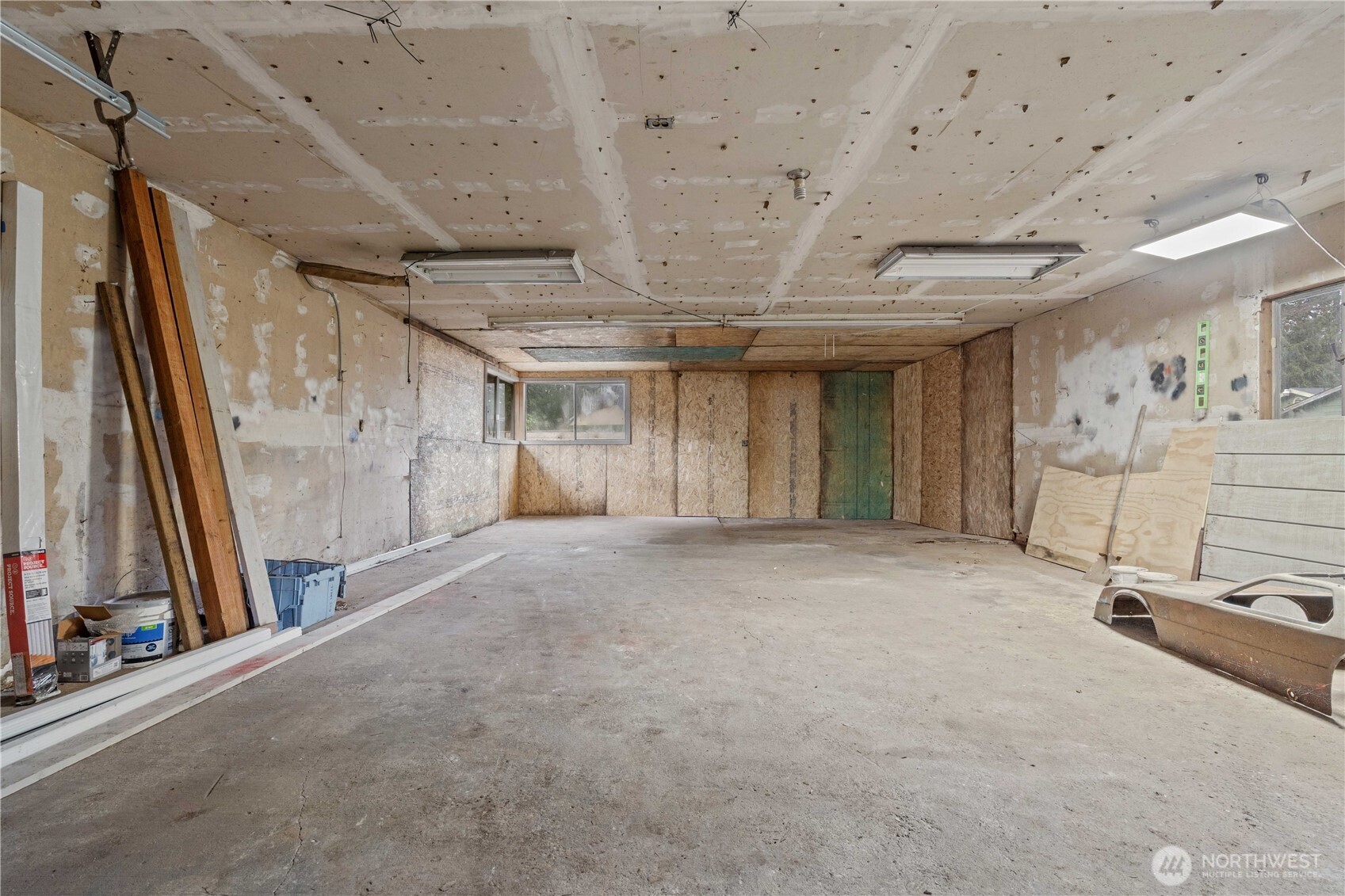 24818 51st Avenue E, Graham, WA 98338