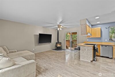 24818 51st Avenue E, Graham, WA 98338 - Photo 4