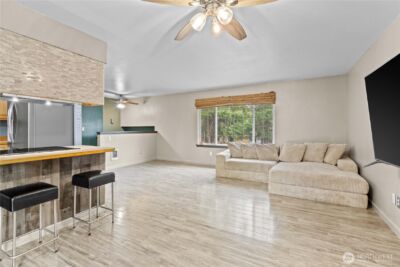 24818 51st Avenue E, Graham, WA 98338 - Photo 5