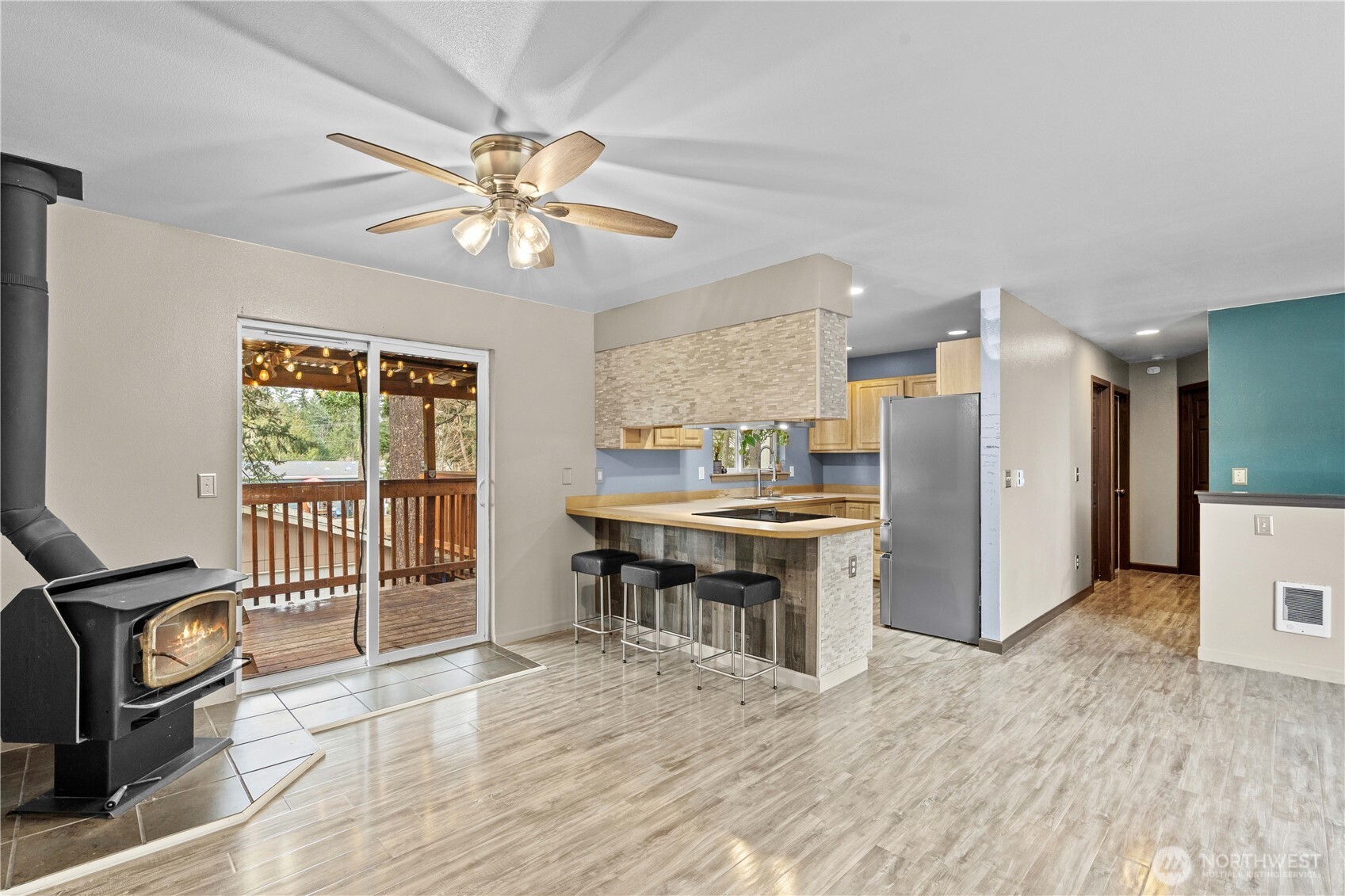 24818 51st Avenue E, Graham, WA 98338