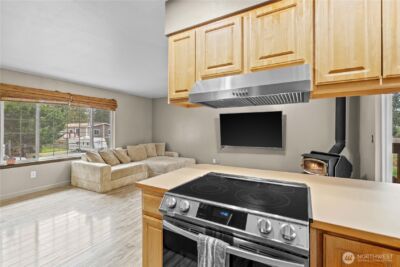 24818 51st Avenue E, Graham, WA 98338 - Photo 7