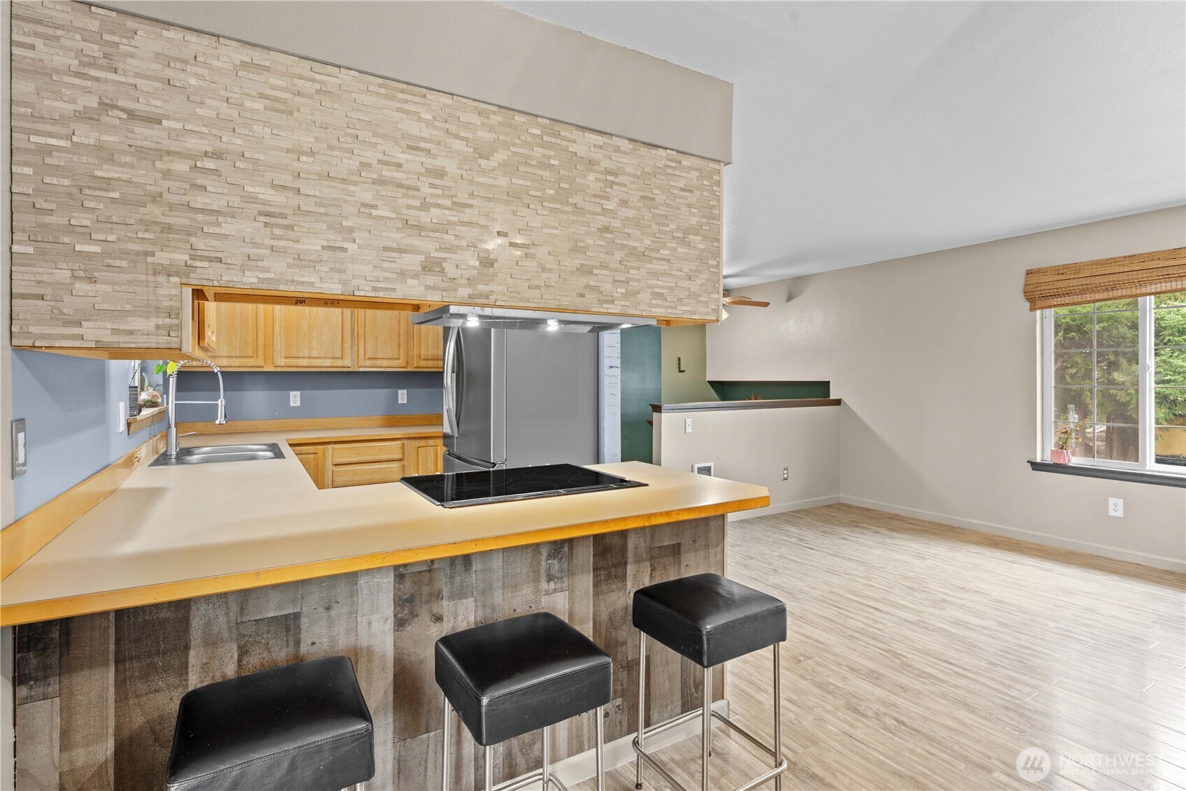 24818 51st Avenue E, Graham, WA 98338