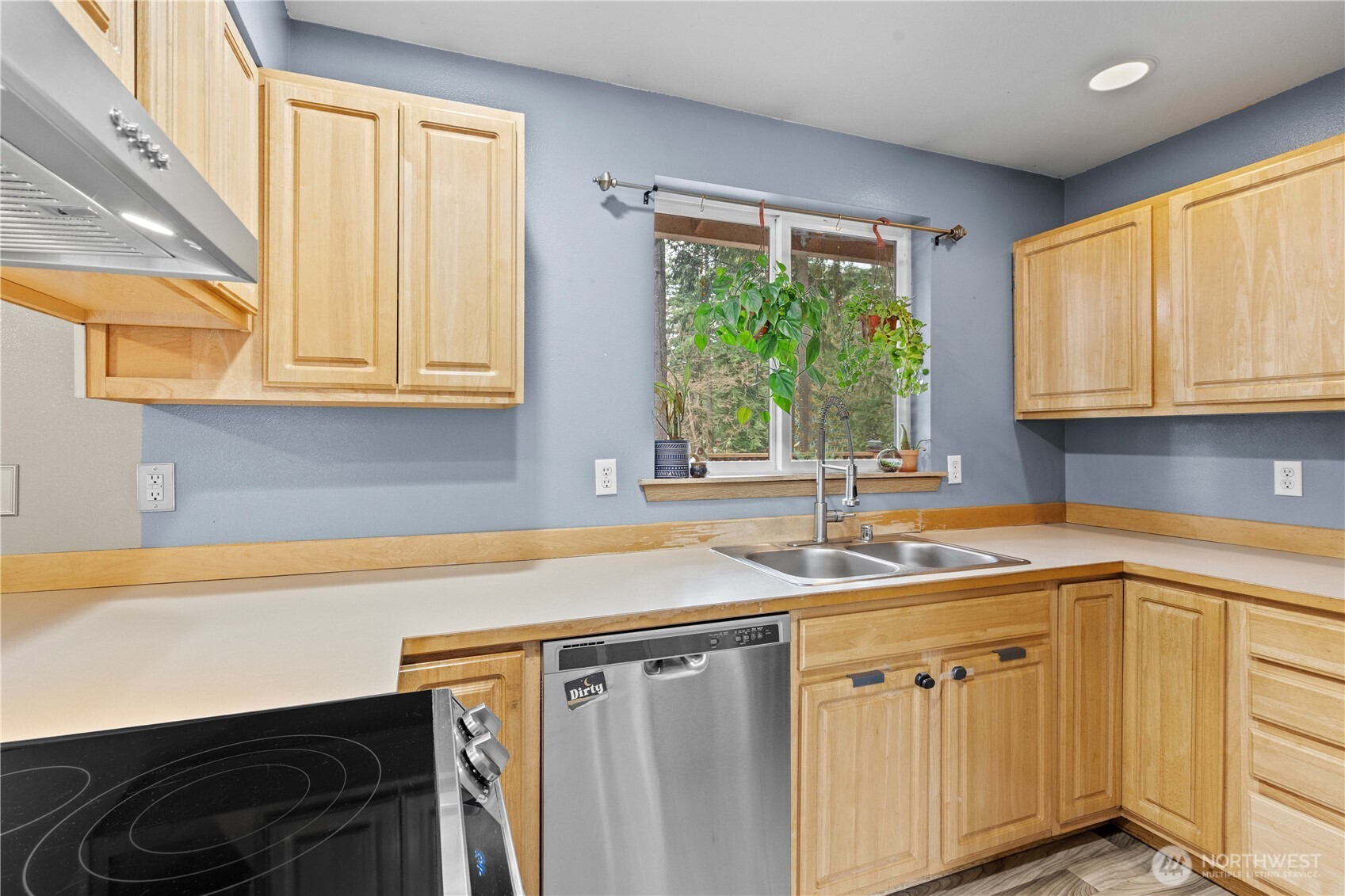 24818 51st Avenue E, Graham, WA 98338