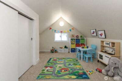 26134 108th Avenue SE, Kent, WA 98030 - Photo 11