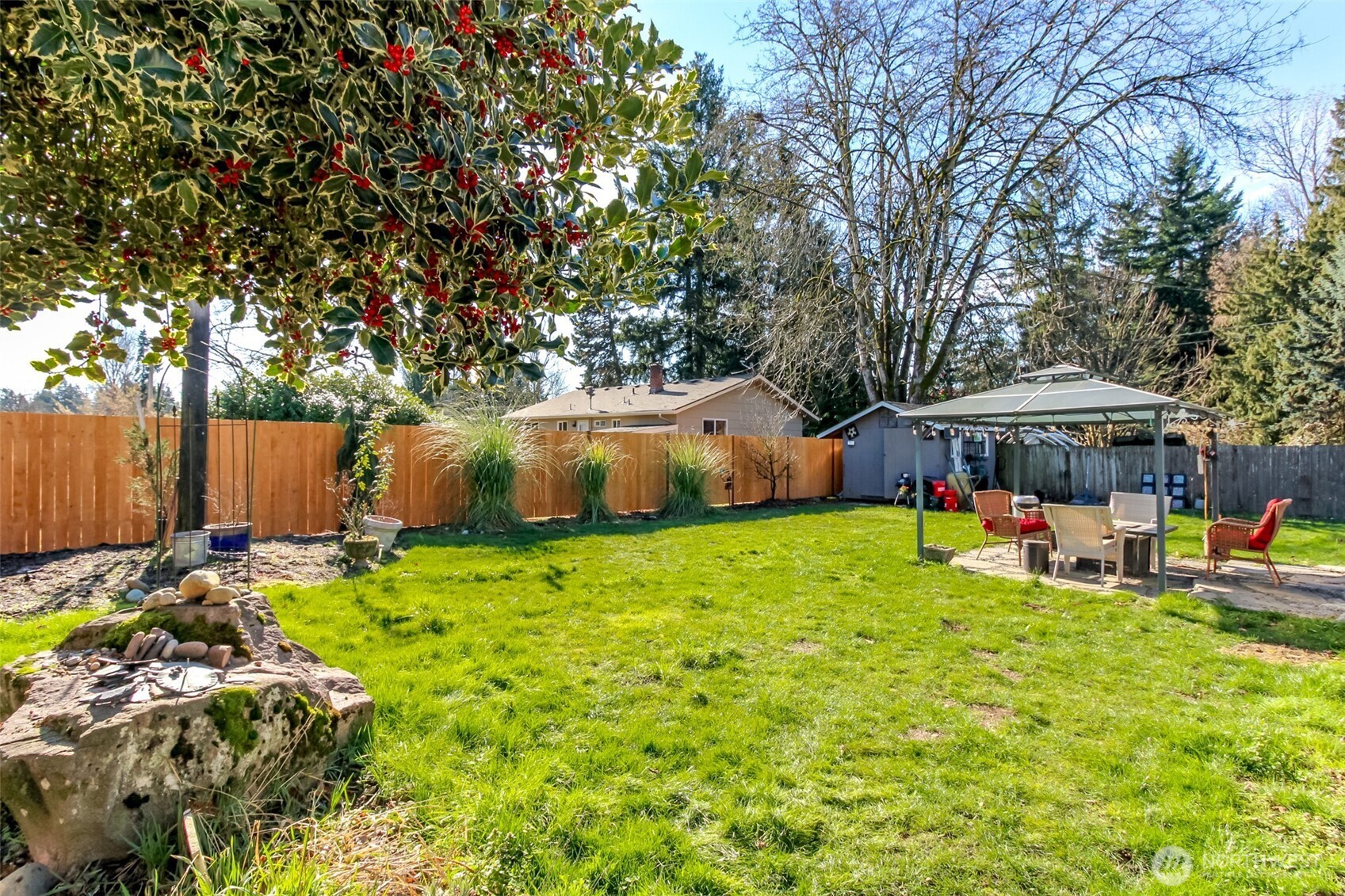 26134 108th Avenue SE, Kent, WA 98030