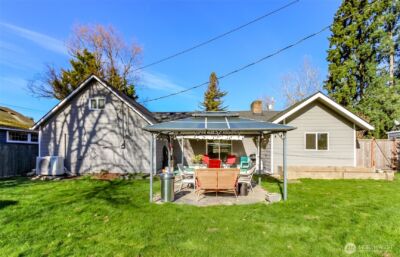 26134 108th Avenue SE, Kent, WA 98030 - Photo 15