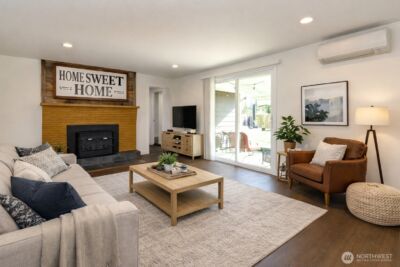 26134 108th Avenue SE, Kent, WA 98030 - Photo 2