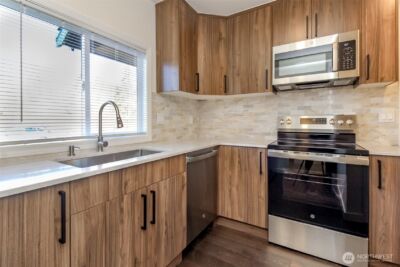 26134 108th Avenue SE, Kent, WA 98030 - Photo 3