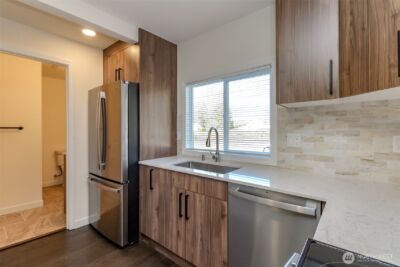 26134 108th Avenue SE, Kent, WA 98030 - Photo 4