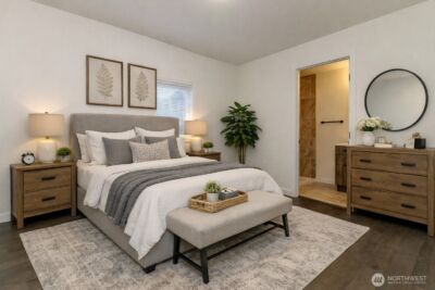 26134 108th Avenue SE, Kent, WA 98030 - Photo 5