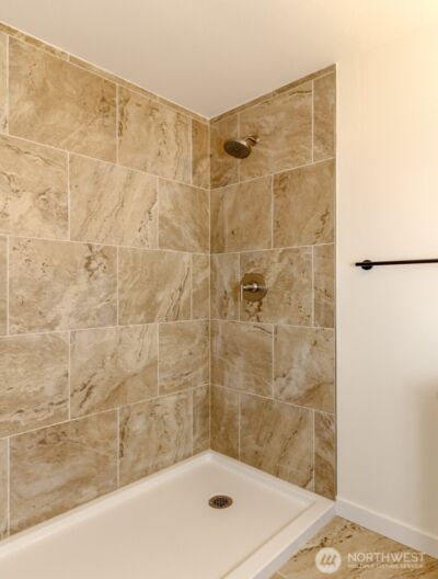 26134 108th Avenue SE, Kent, WA 98030 - Photo 6