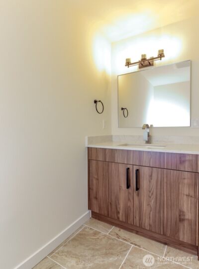 26134 108th Avenue SE, Kent, WA 98030 - Photo 9