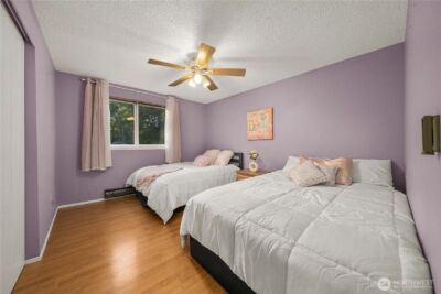 3917 240th Street E, Spanaway, WA 98387-7012 - Photo 12