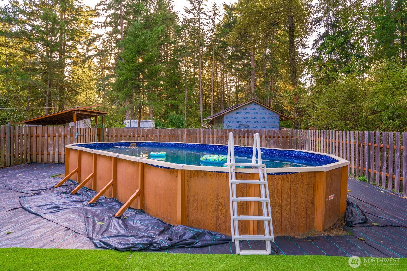 3917 240th Street E, Spanaway, WA 98387-7012