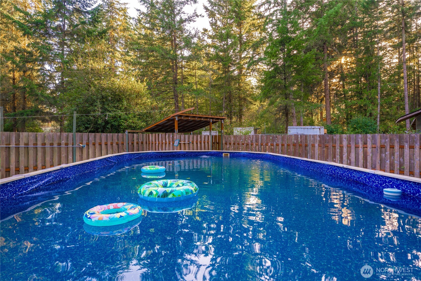 3917 240th Street E, Spanaway, WA 98387-7012