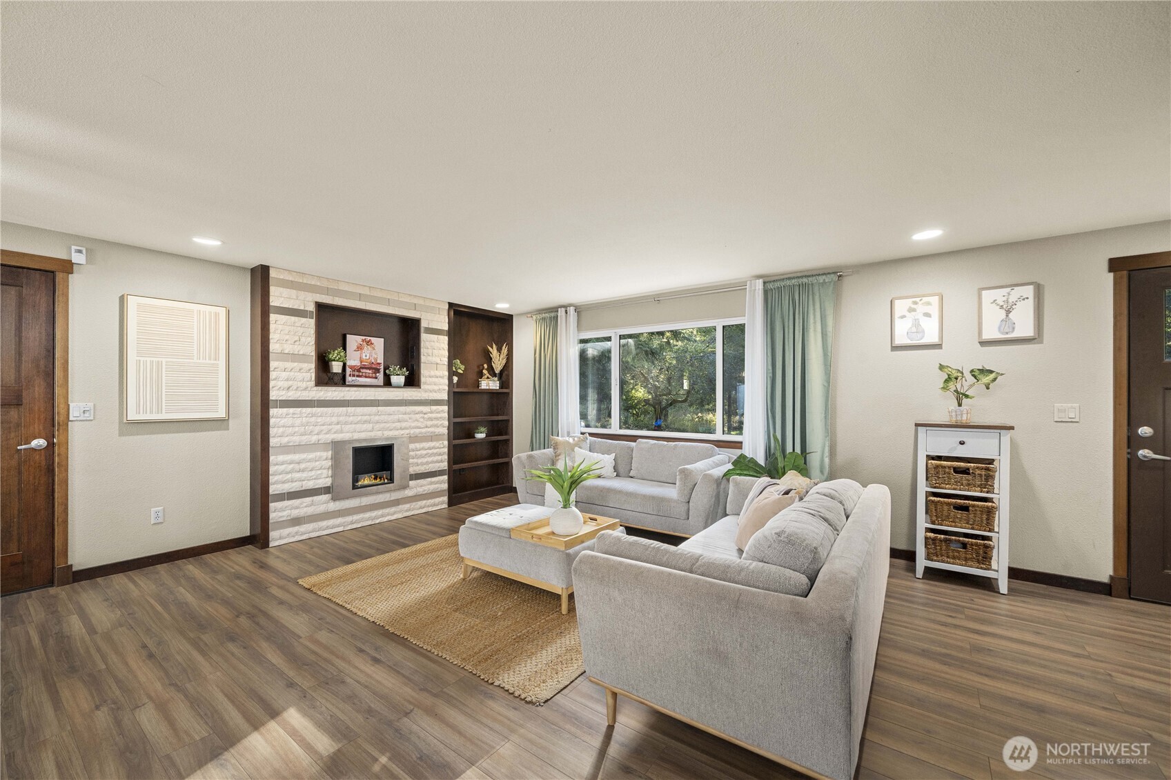 3917 240th Street E, Spanaway, WA 98387-7012