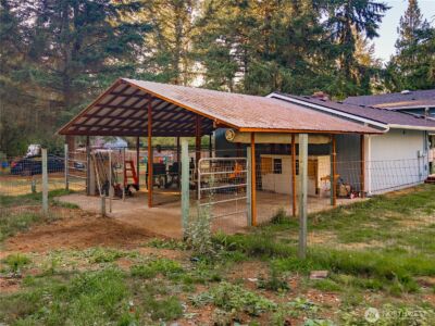 3917 240th Street E, Spanaway, WA 98387-7012 - Photo 21