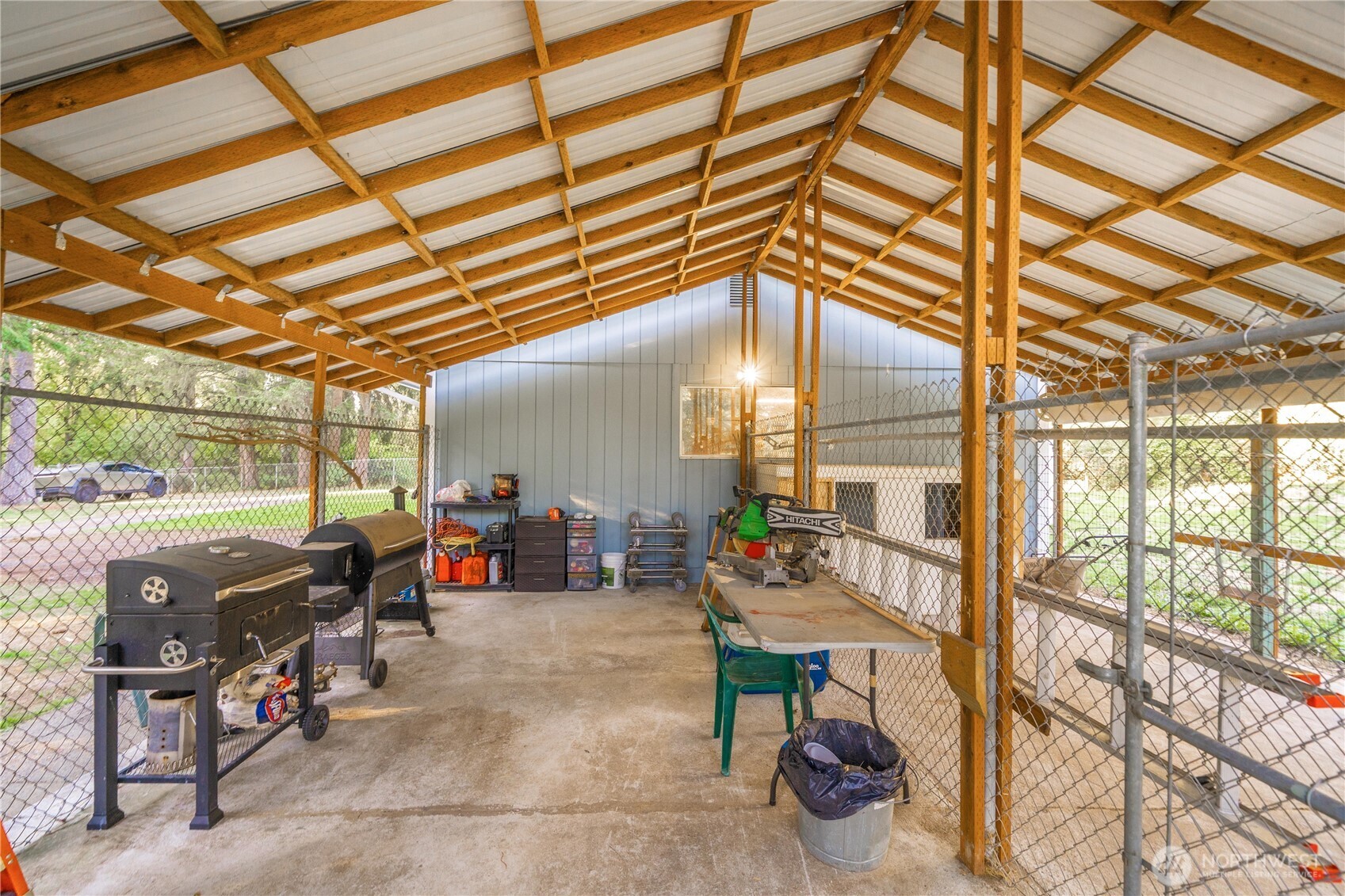 3917 240th Street E, Spanaway, WA 98387-7012