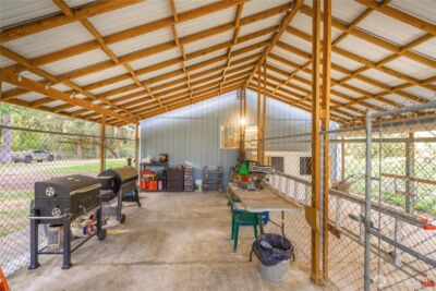 3917 240th Street E, Spanaway, WA 98387-7012 - Photo 22