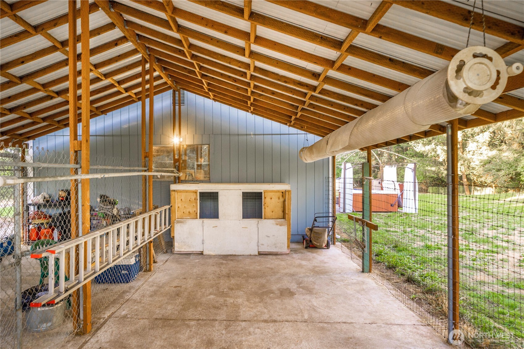 3917 240th Street E, Spanaway, WA 98387-7012