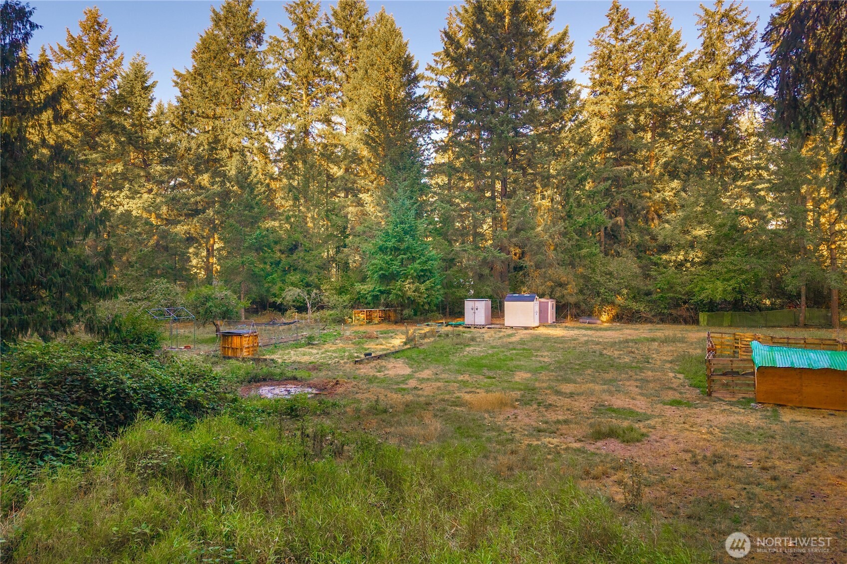 3917 240th Street E, Spanaway, WA 98387-7012