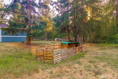 3917 240th Street E, Spanaway, WA 98387-7012 - Photo 27