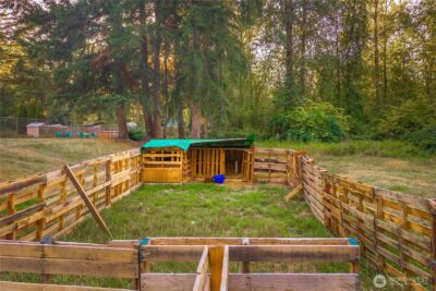 3917 240th Street E, Spanaway, WA 98387-7012 - Photo 28