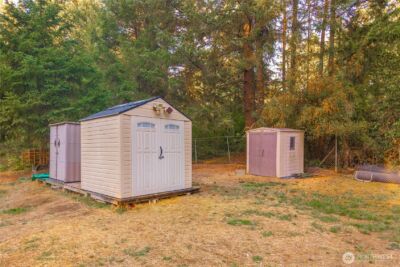 3917 240th Street E, Spanaway, WA 98387-7012 - Photo 29