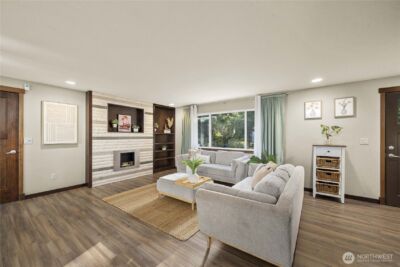 3917 240th Street E, Spanaway, WA 98387-7012 - Photo 3