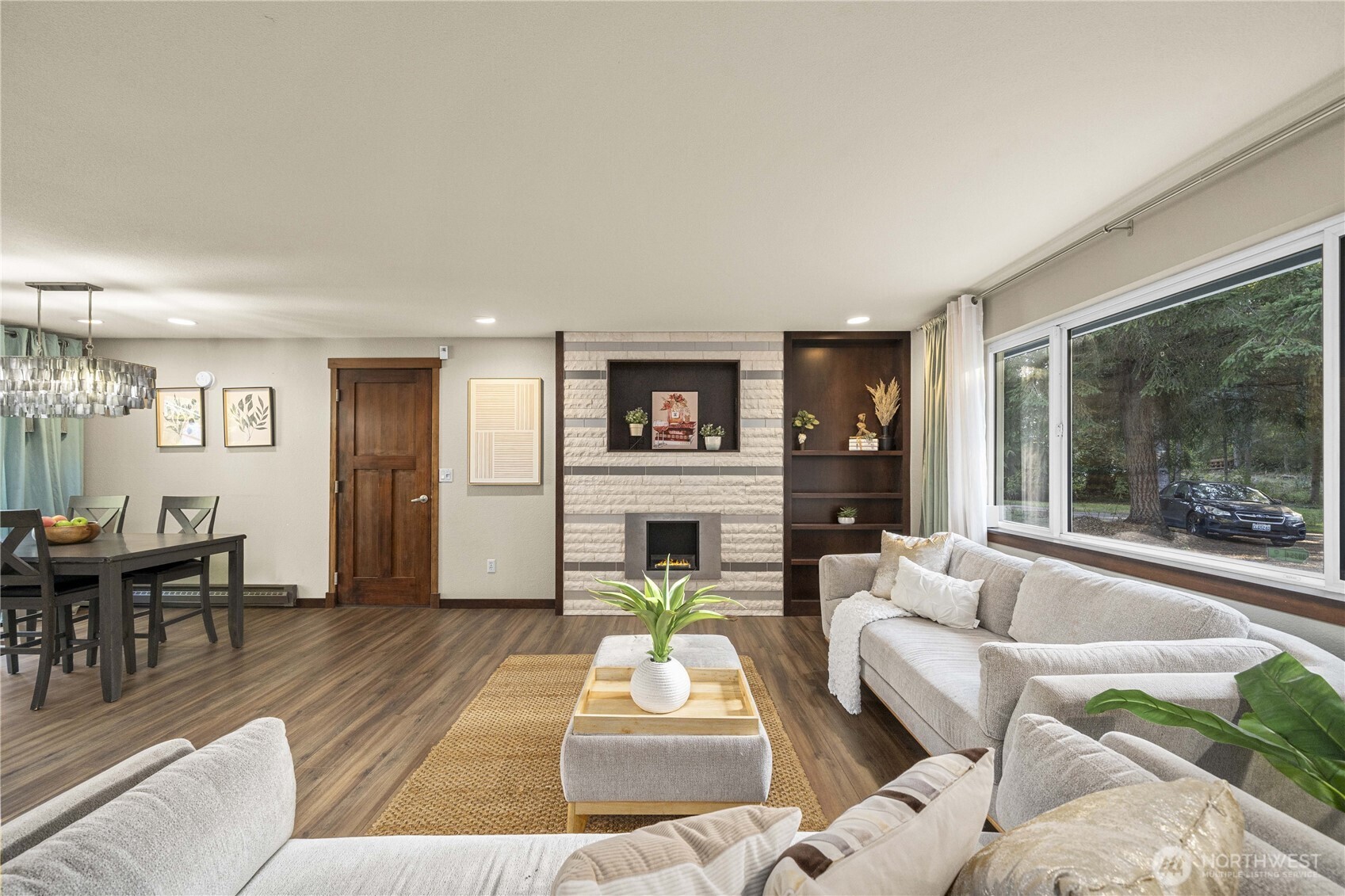 3917 240th Street E, Spanaway, WA 98387-7012