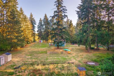 3917 240th Street E, Spanaway, WA 98387-7012 - Photo 31