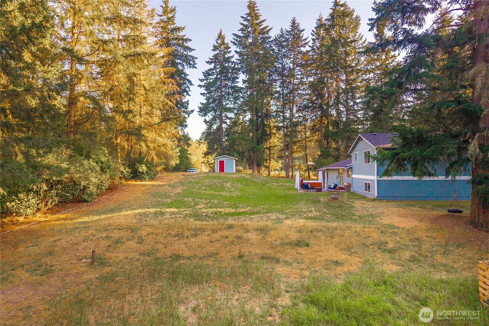 3917 240th Street E, Spanaway, WA 98387-7012