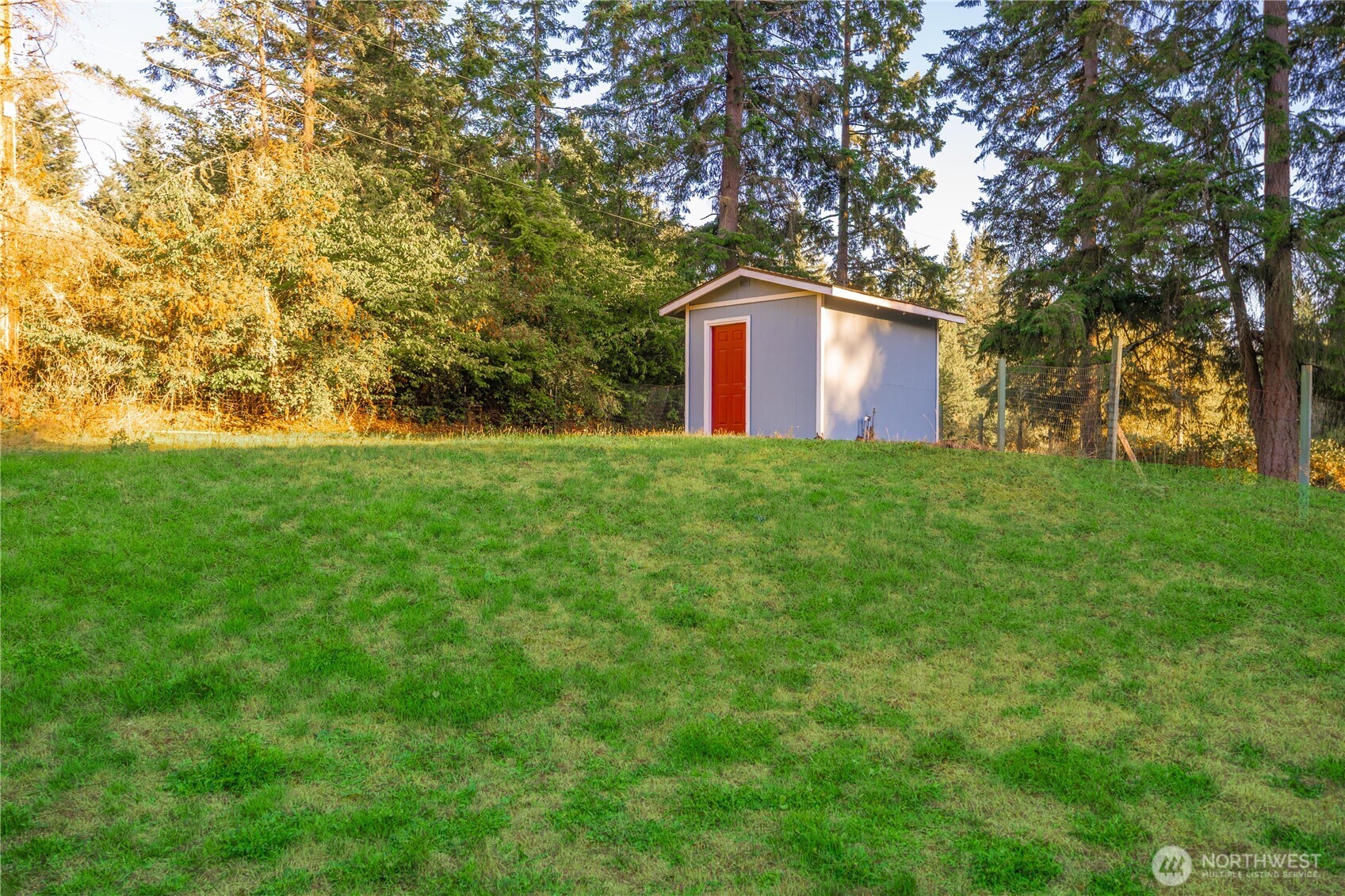 3917 240th Street E, Spanaway, WA 98387-7012