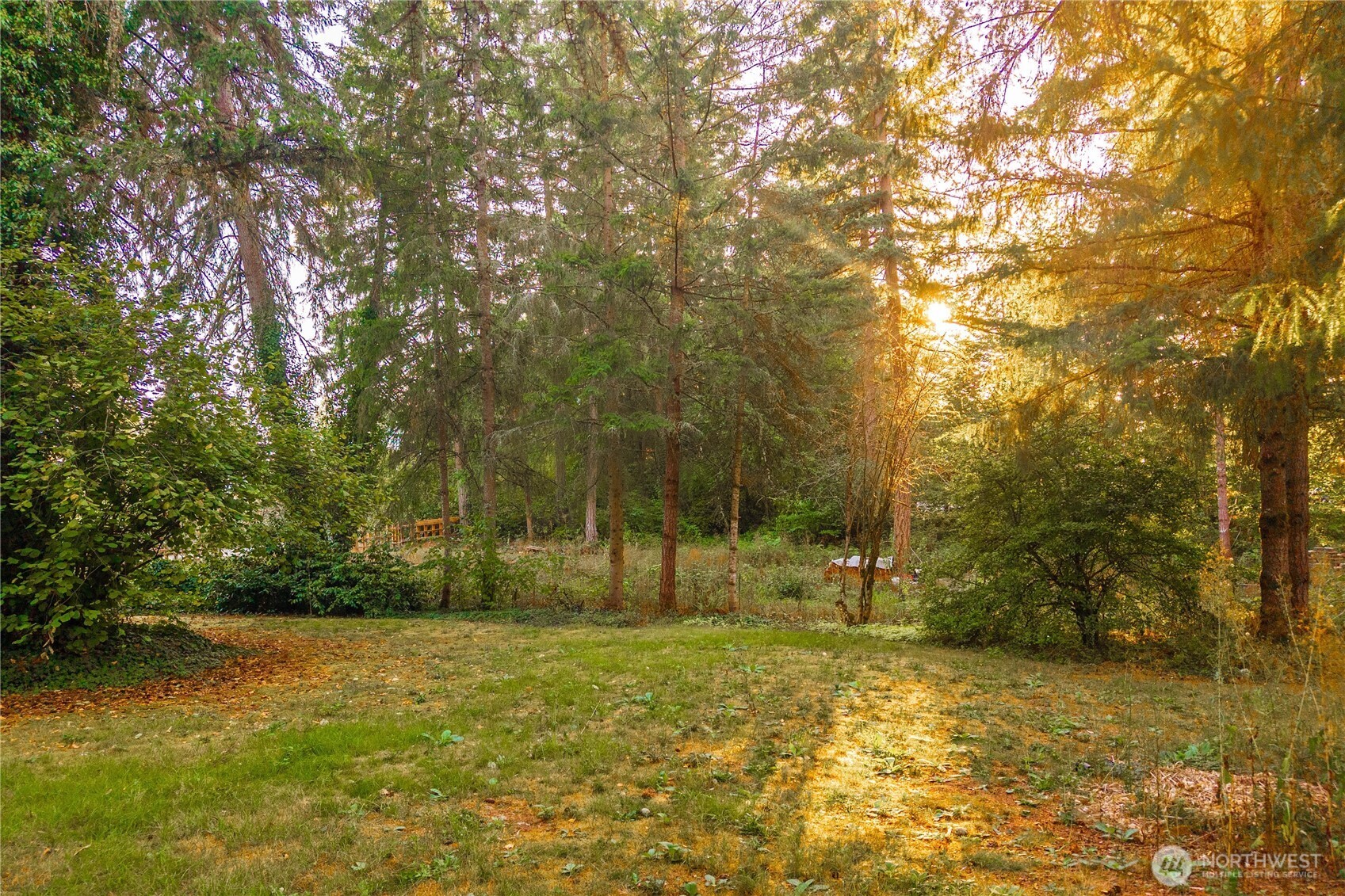 3917 240th Street E, Spanaway, WA 98387-7012