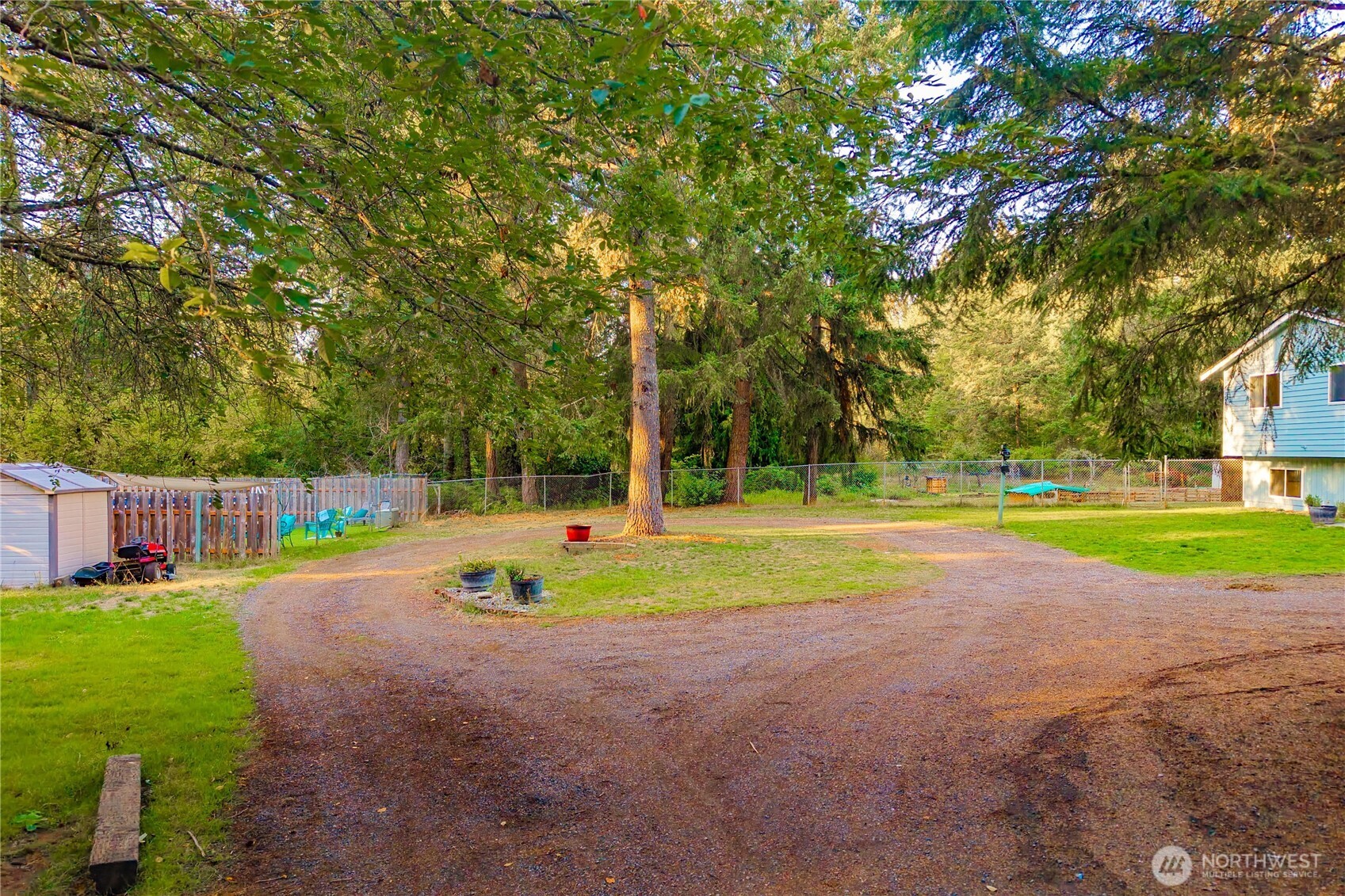 3917 240th Street E, Spanaway, WA 98387-7012