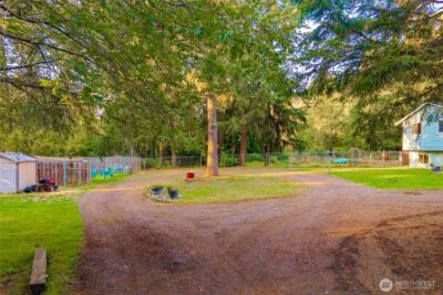 3917 240th Street E, Spanaway, WA 98387-7012 - Photo 35