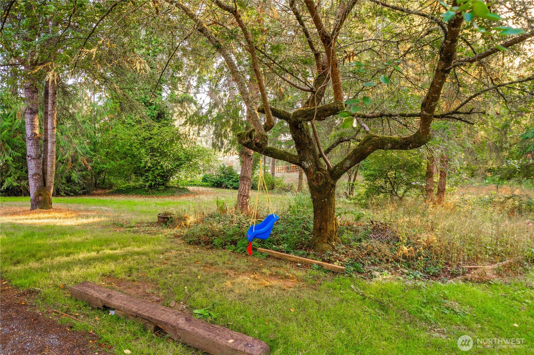 3917 240th Street E, Spanaway, WA 98387-7012