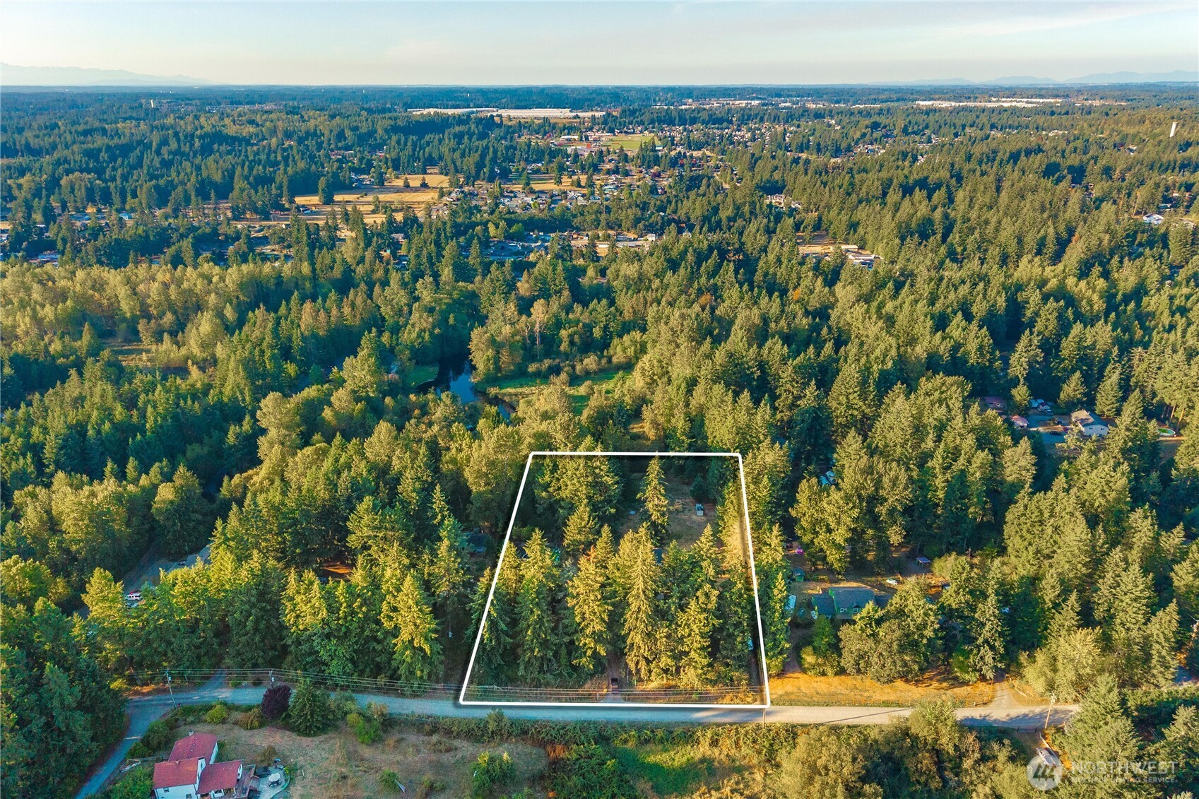 3917 240th Street E, Spanaway, WA 98387-7012